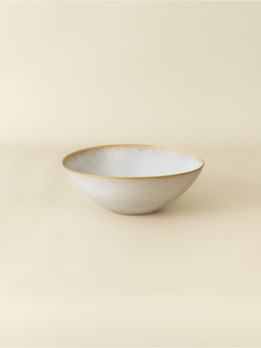 Serving Bowl - Amazonia