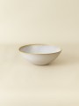 Serving Bowl - Amazonia