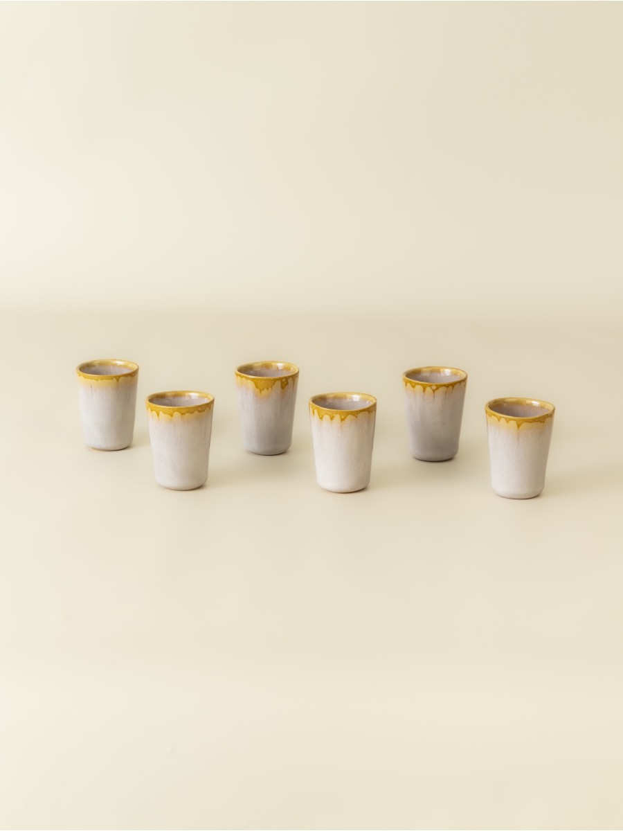 Copo Expresso - Amazonia