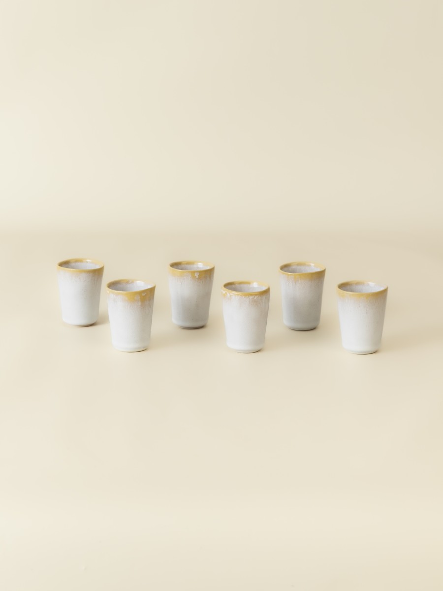 Espresso Cup - Amazonia