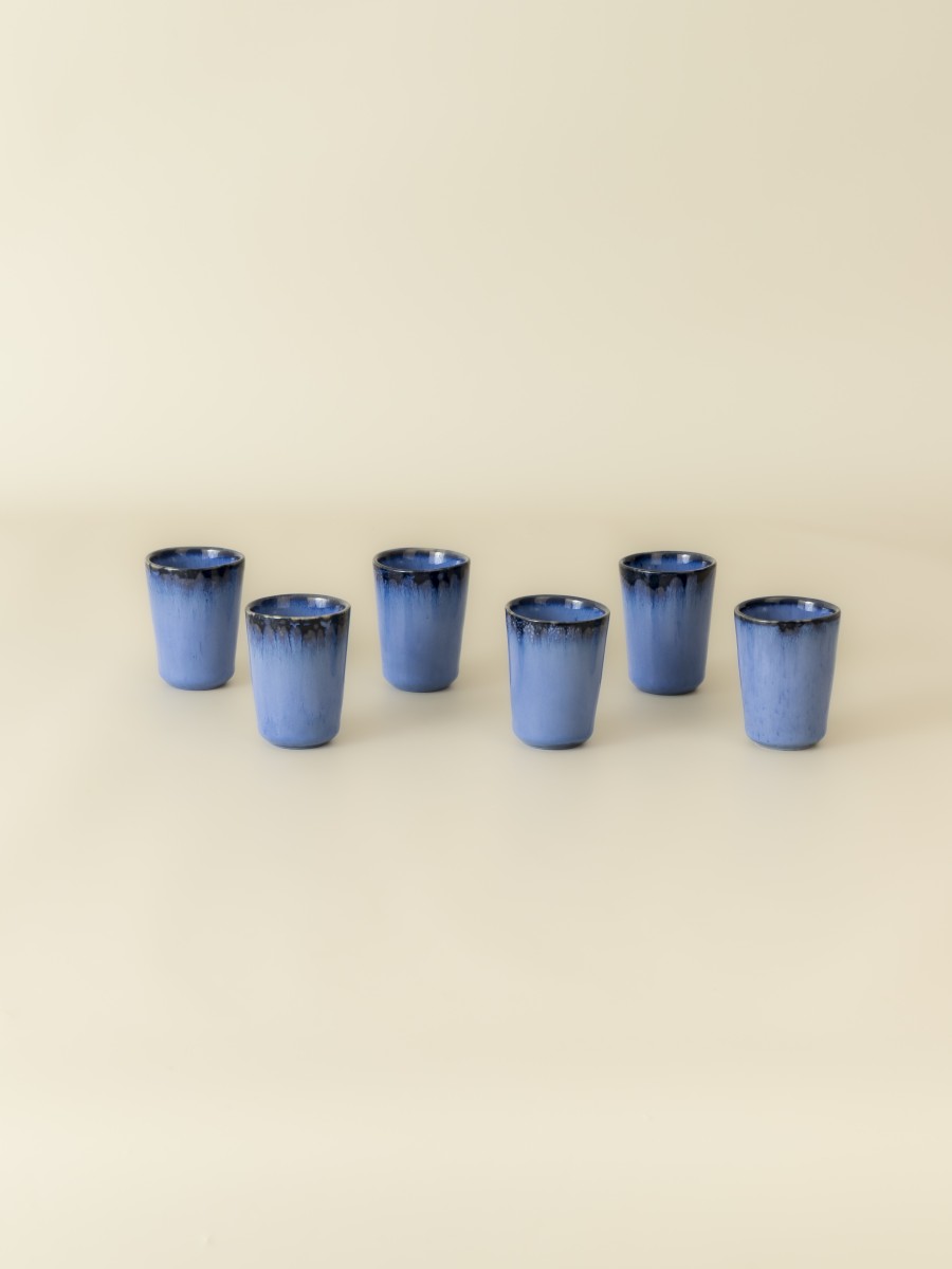 Copo Expresso - Amazonia