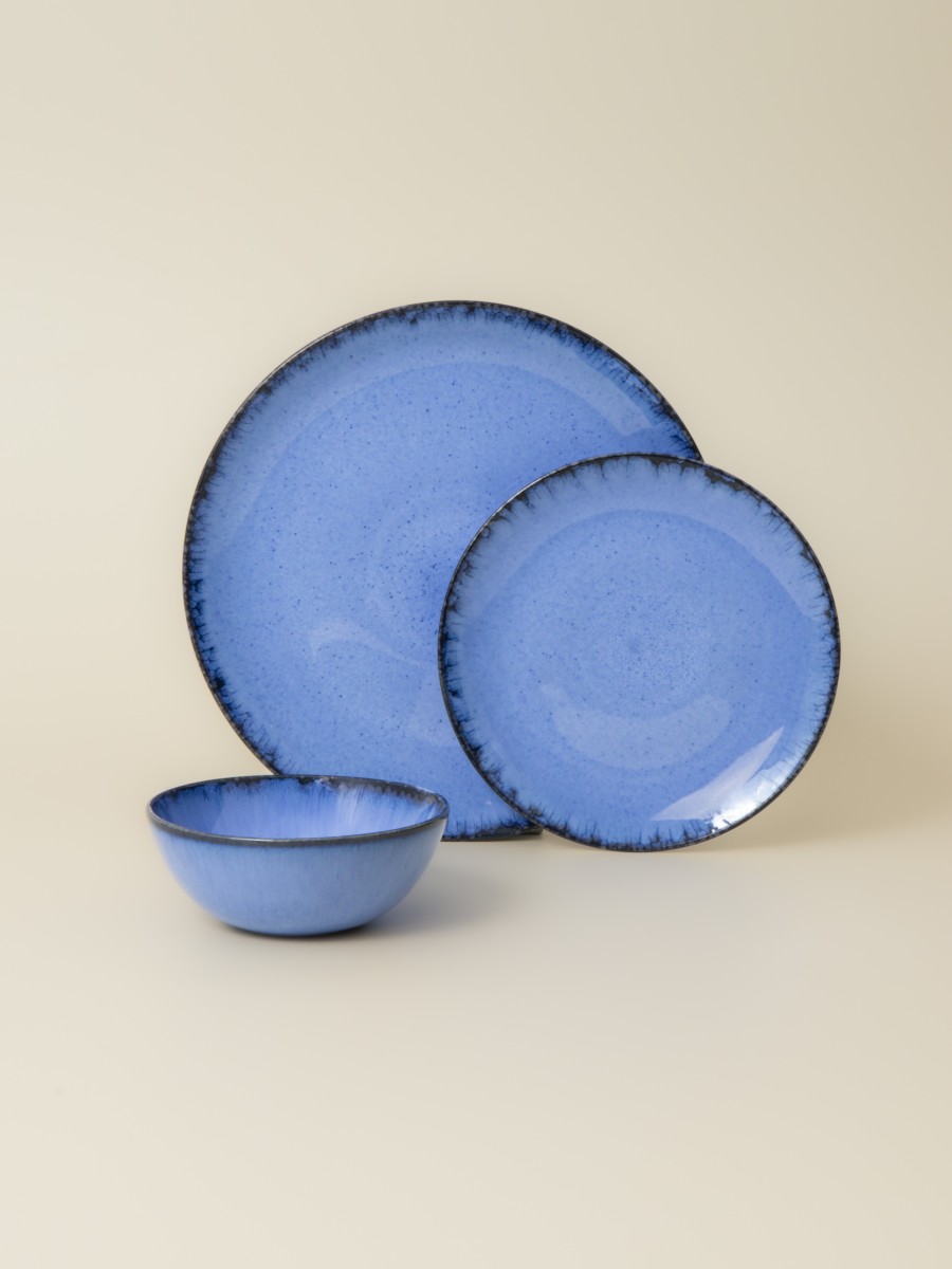 Conjunto 12 Peças - Amazonia