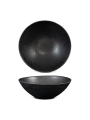 Saladeira - Black Stone - terrafina ® stoneware by ceramirupe