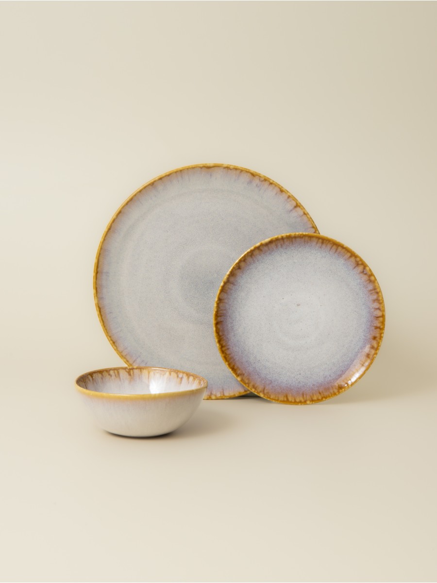 Conjunto 12 Peças - Amazonia