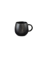Caneca - Black Stone - terrafina ® stoneware by ceramirupe