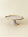 Cakestand - Amazonia