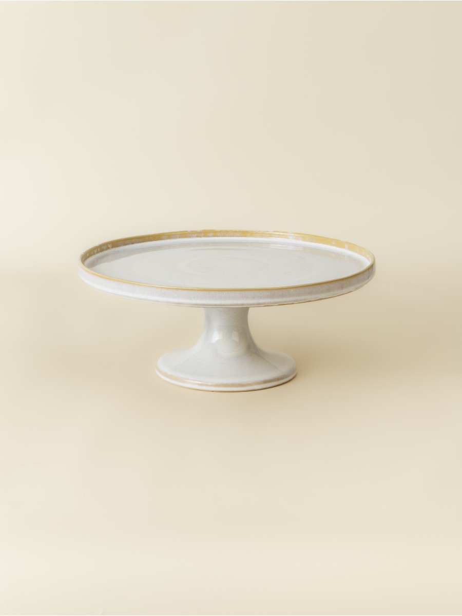 Cakestand - Amazonia