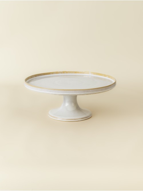 Cakestand - Amazonia