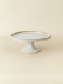 Cakestand - Amazonia