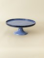 Cakestand - Amazonia