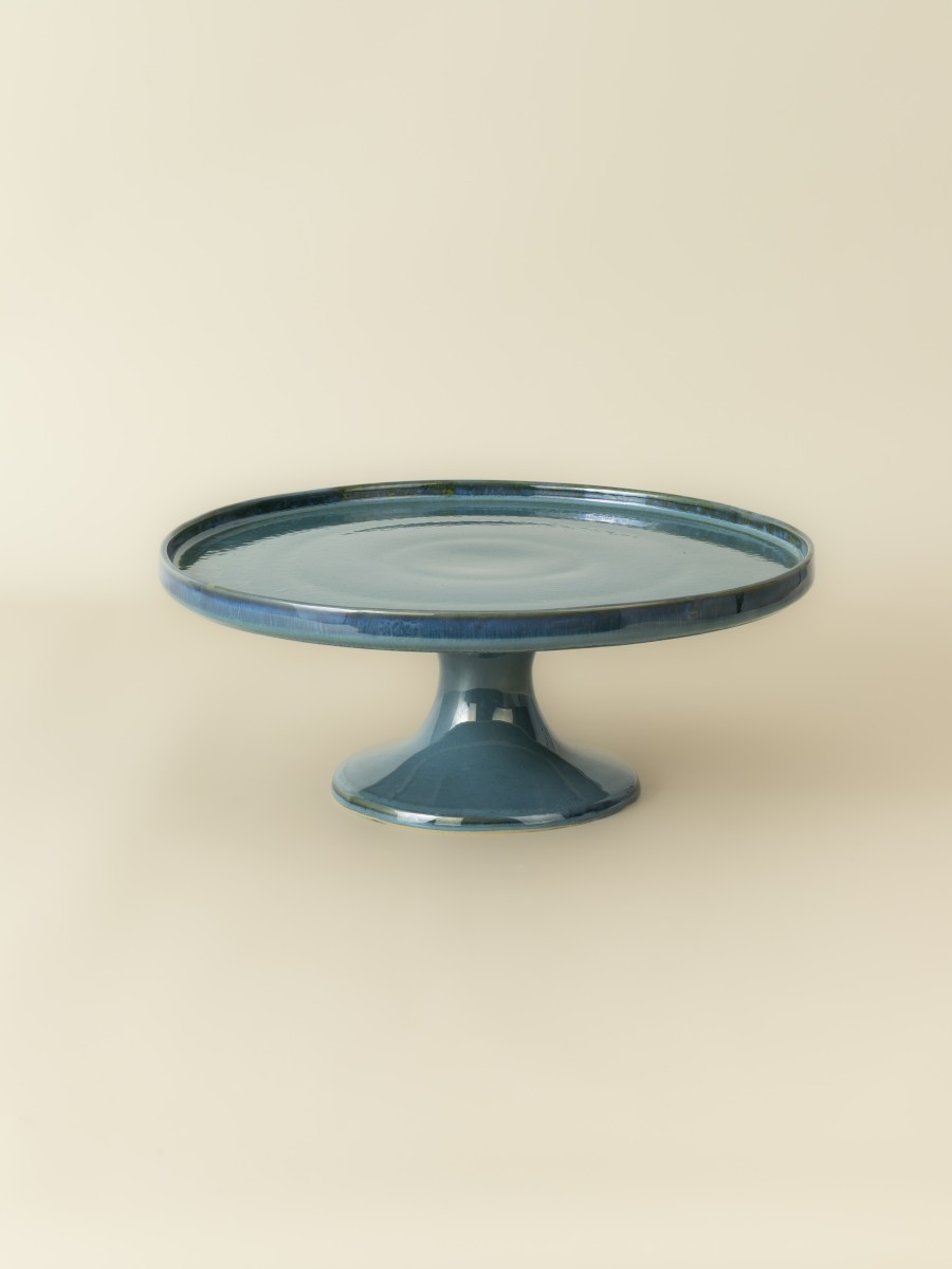 Cakestand - Amazonia