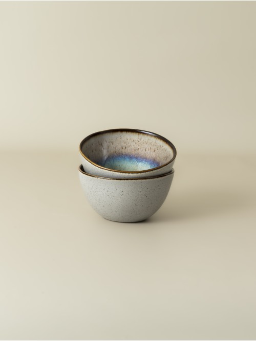 Tazón de cereales - Sail