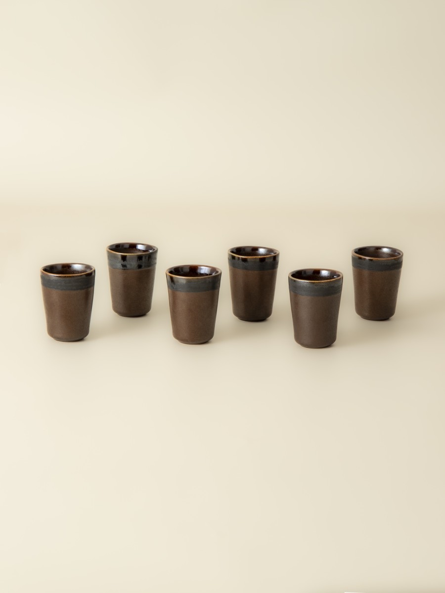 Chávena Expresso - Coffee