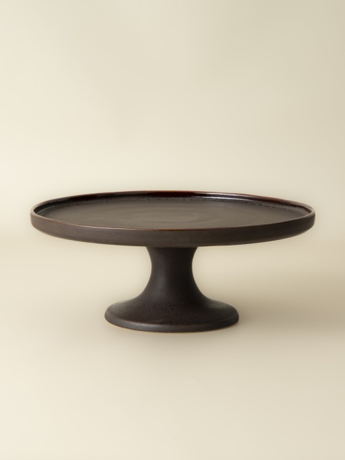 Soporte para tartas - Coffee