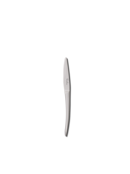 Couteau de table Terrafina