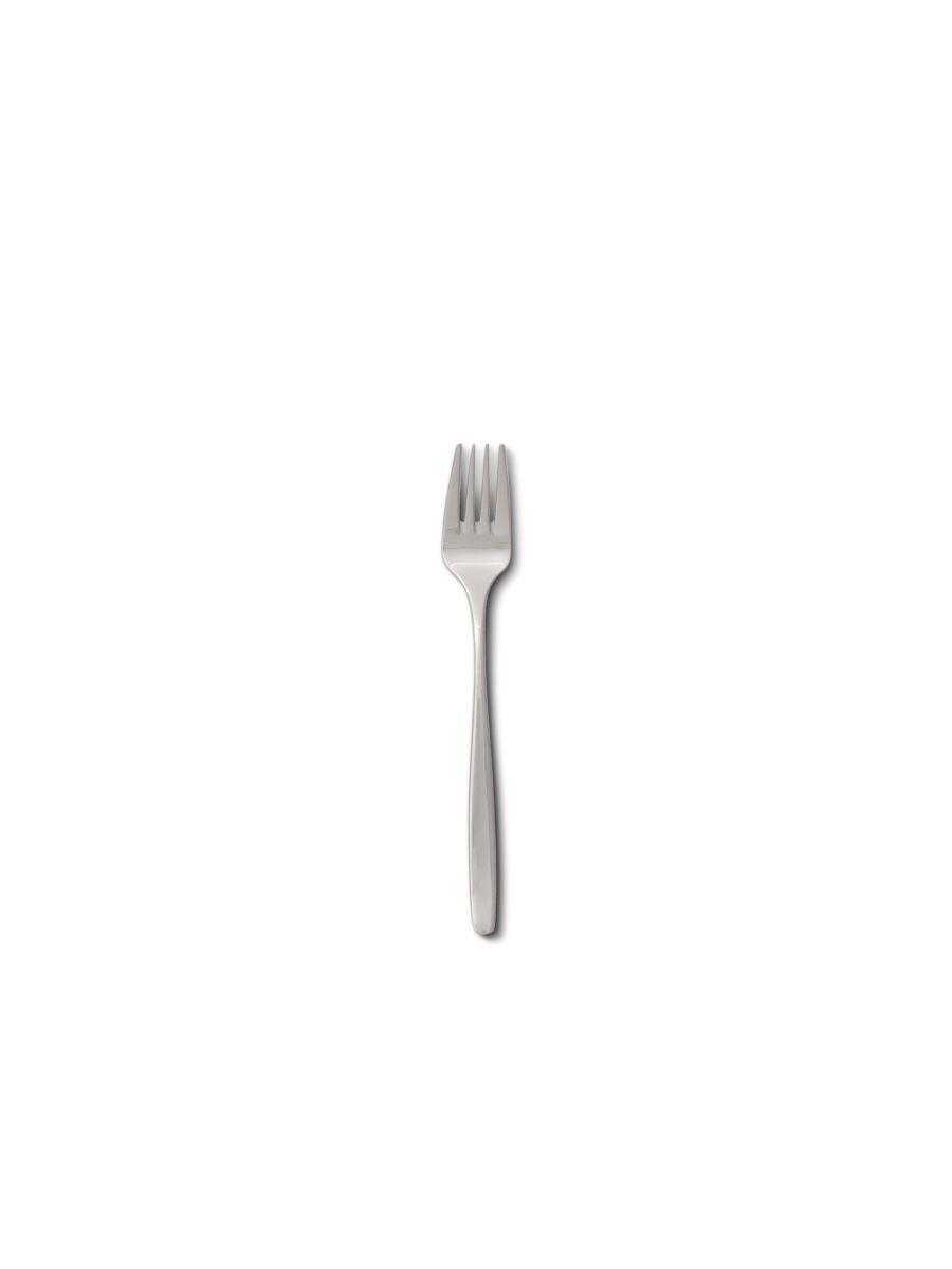 Table Fork Terrafina