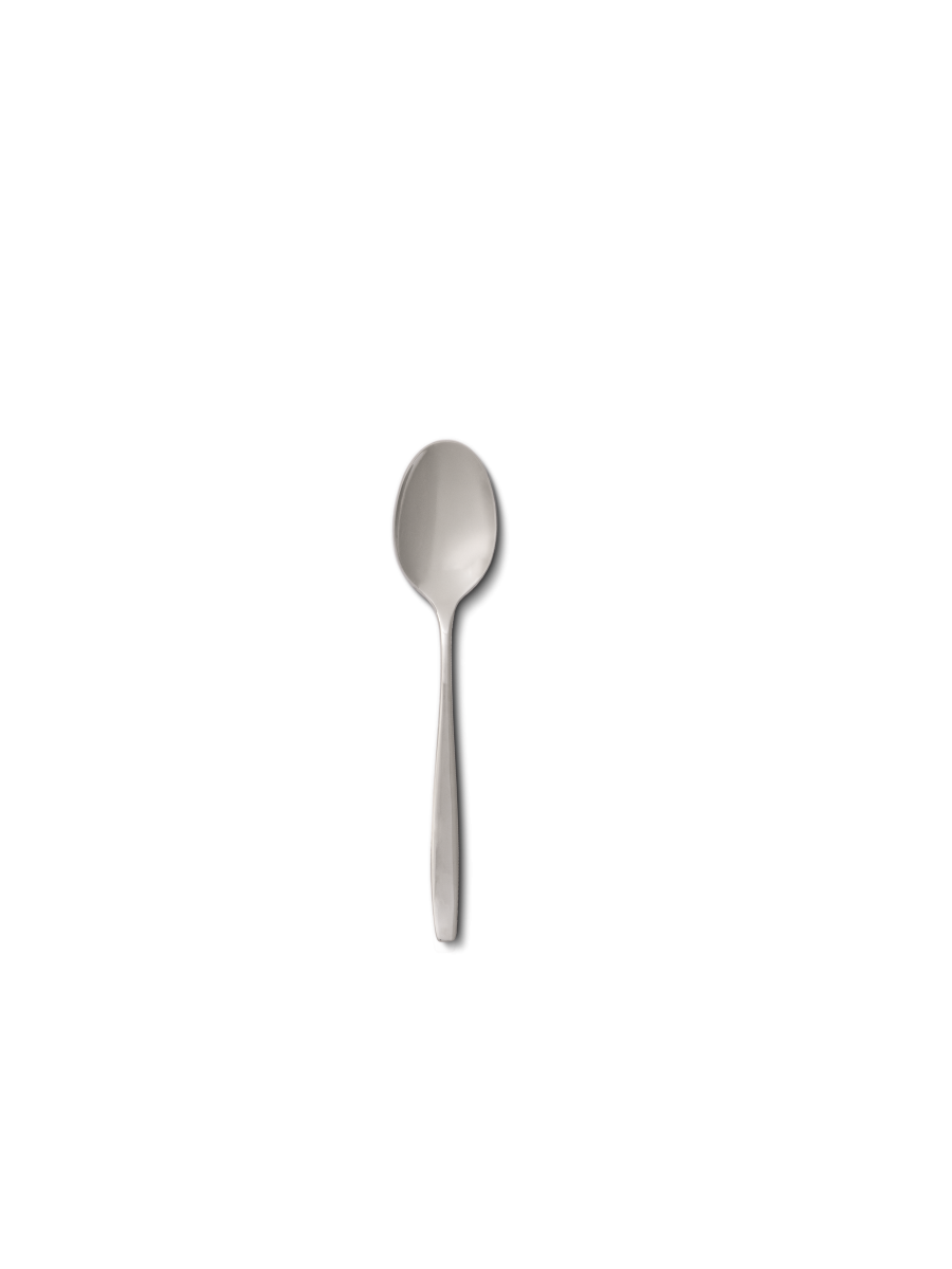 Table Spoon Terrafina