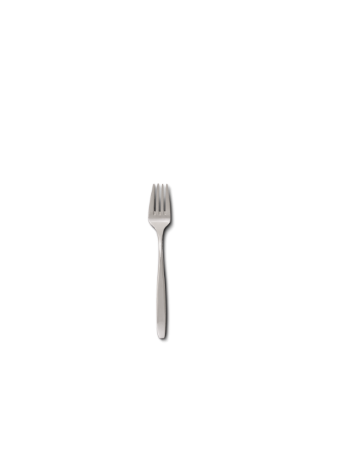 Dessert Fork Terrafina