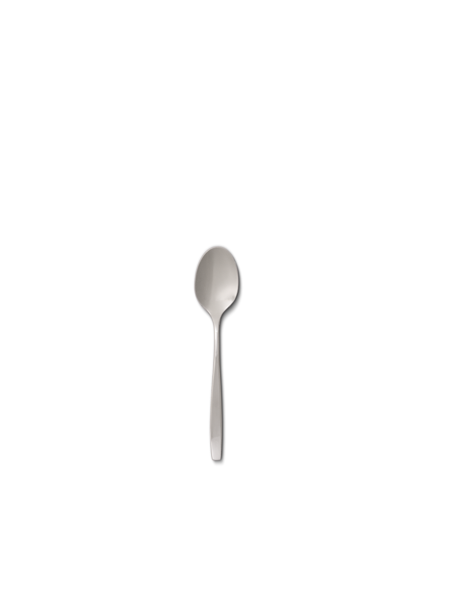 Table Spoon Terrafina