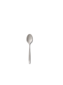 Table Spoon Terrafina