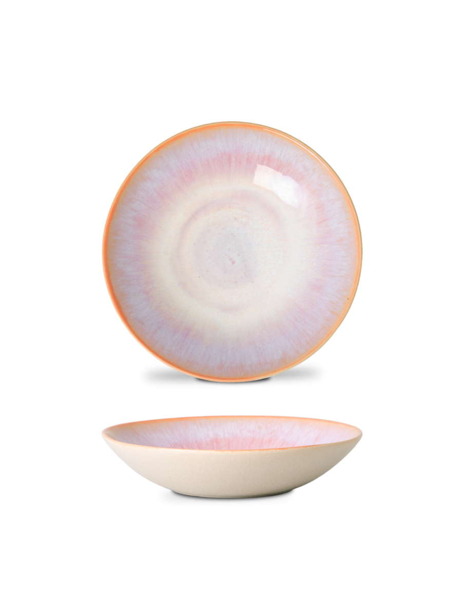 Prato Pasta - Aurora