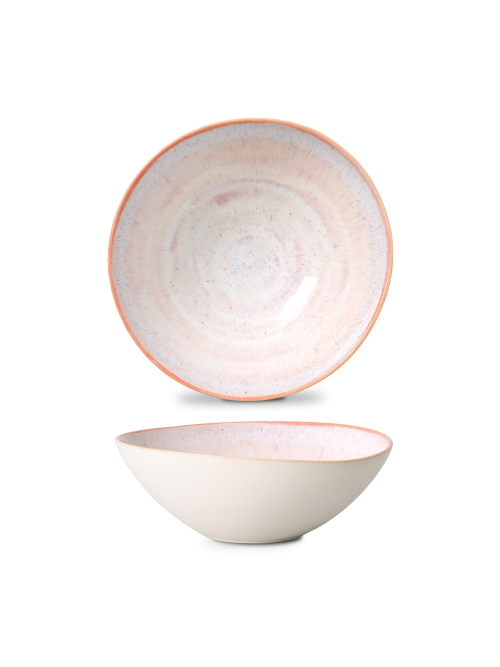 Bol para servir - Aurora