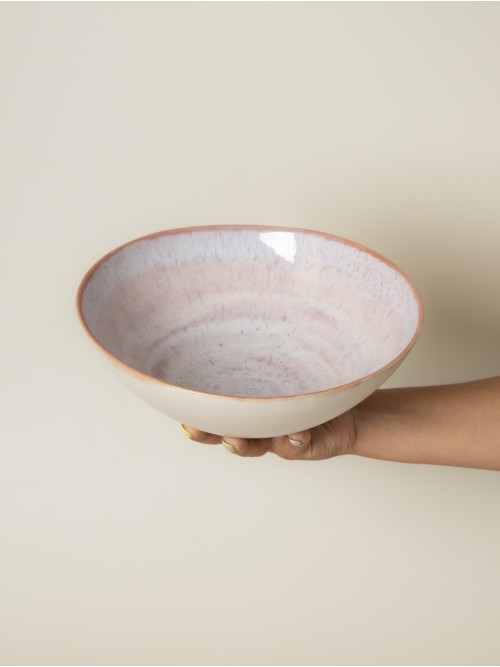 Serving Bowl - Aurora