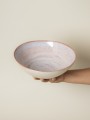 Serving Bowl - Aurora