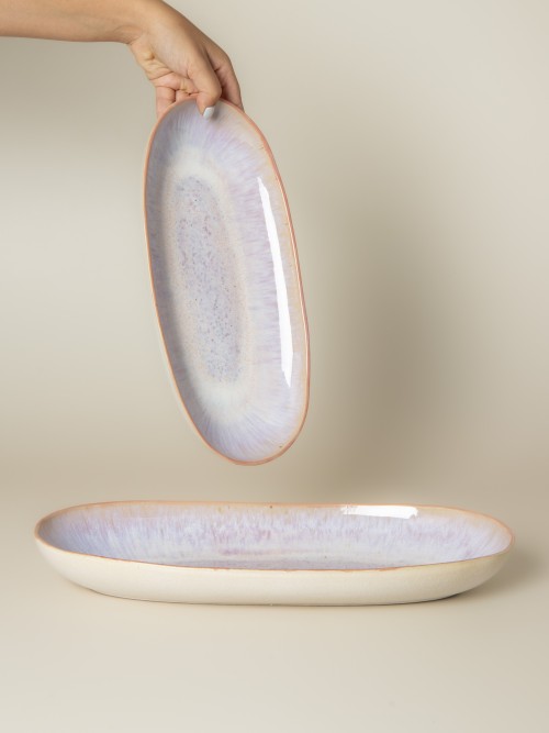 Cakestand Set - Aurora