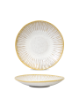 Prato Pasta - Vieira - terrafina ® stoneware by ceramirupe