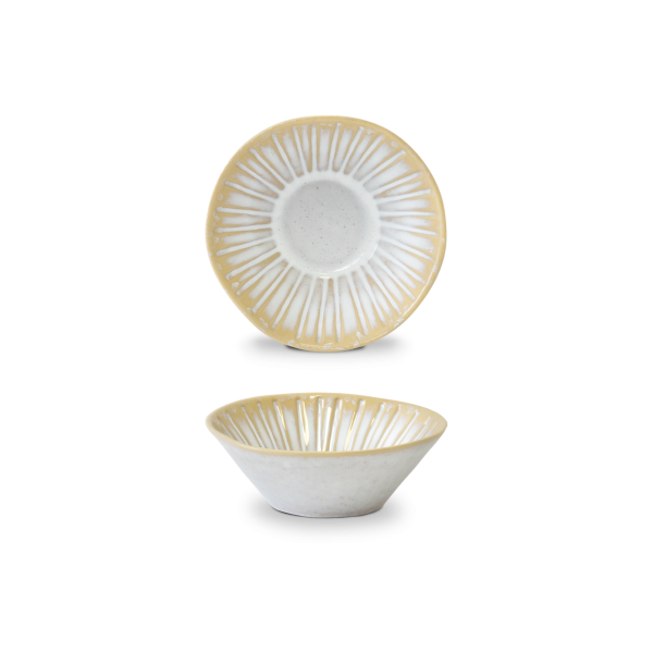 Taça Cereais - Vieira - terrafina ® stoneware by ceramirupe