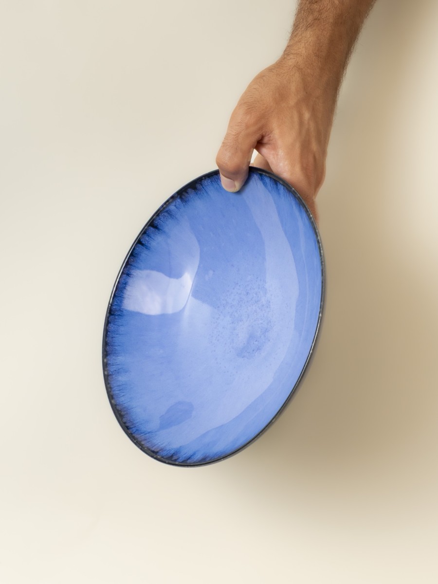 Conjunto 12 Peças - Amazonia