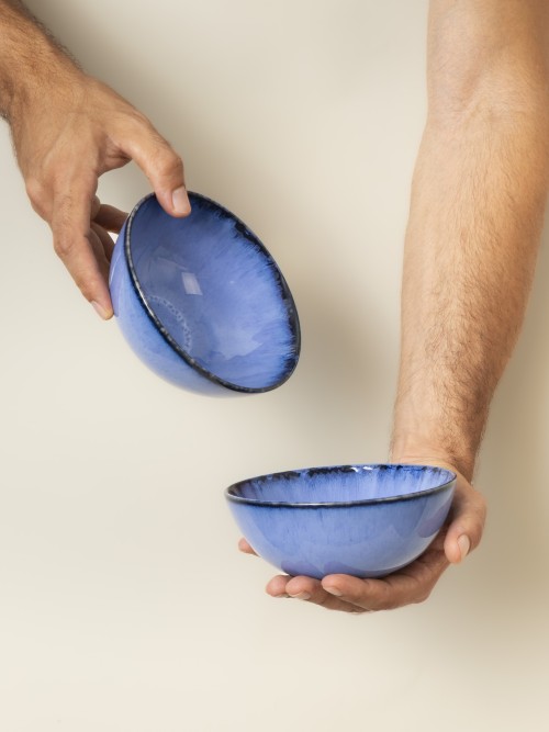 Taça Cereais - Amazonia