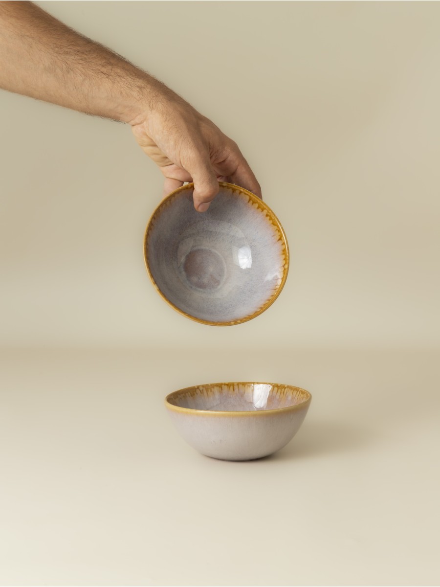 Taça Cereais - Amazonia