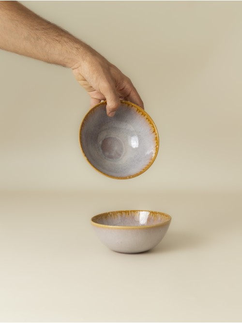 Taça Cereais - Amazonia