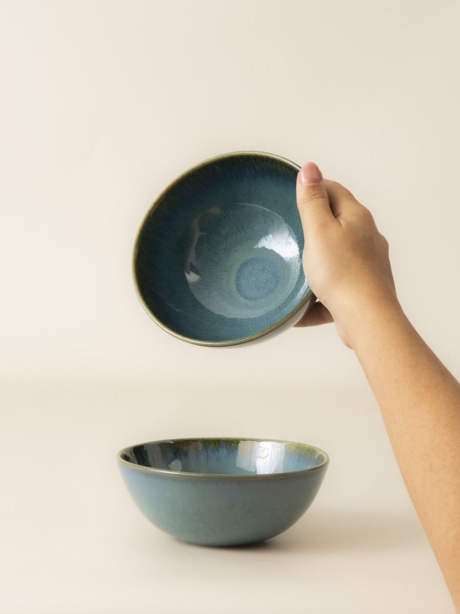 Taça Cereais - Amazonia