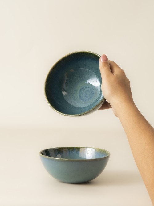 Taça Cereais - Amazonia