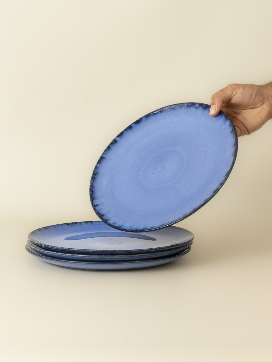 Prato Raso - Amazonia