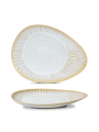 Prato Grande - Vieira - terrafina ® stoneware by ceramirupe