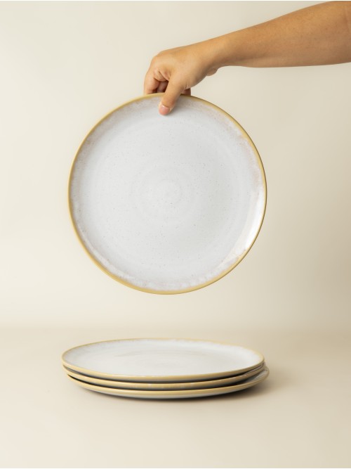 Plato llano - Amazonia