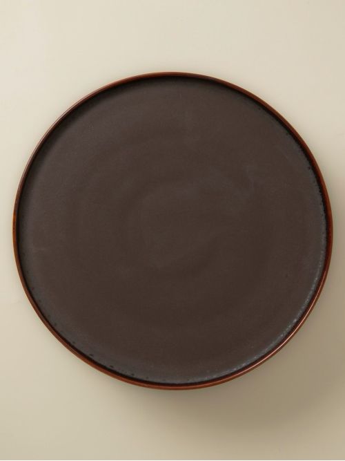 Soporte para tartas - Coffee