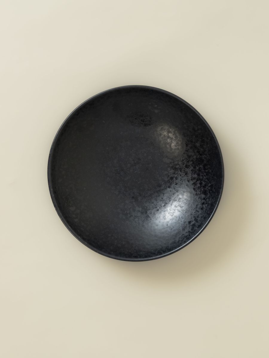 Prato Pasta - Black Stone