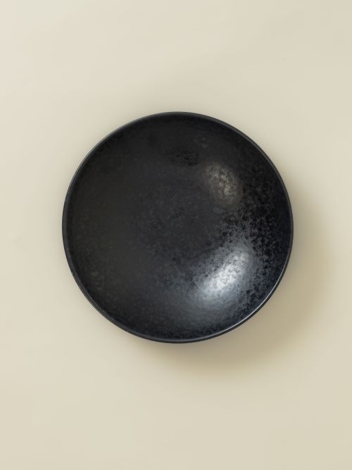 Prato Pasta - Black Stone