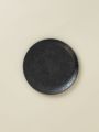 Plato de postres - Black Stone