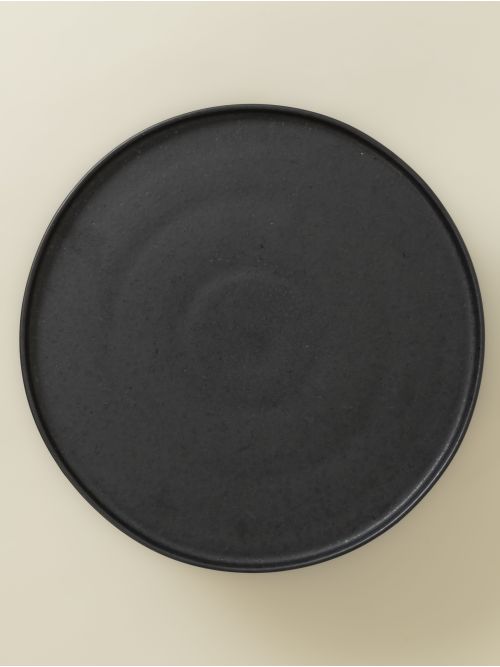 Soporte para tartas - Black Stone