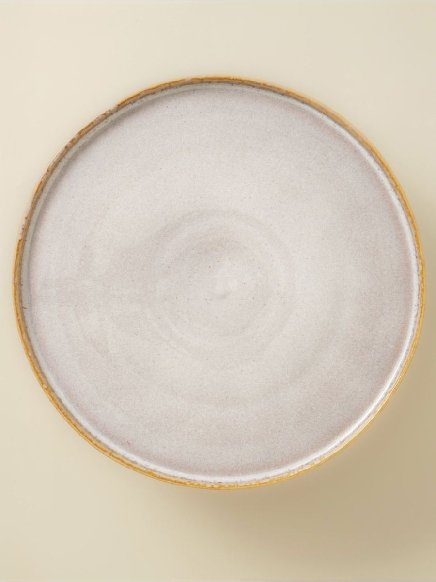 Cakestand - Amazonia