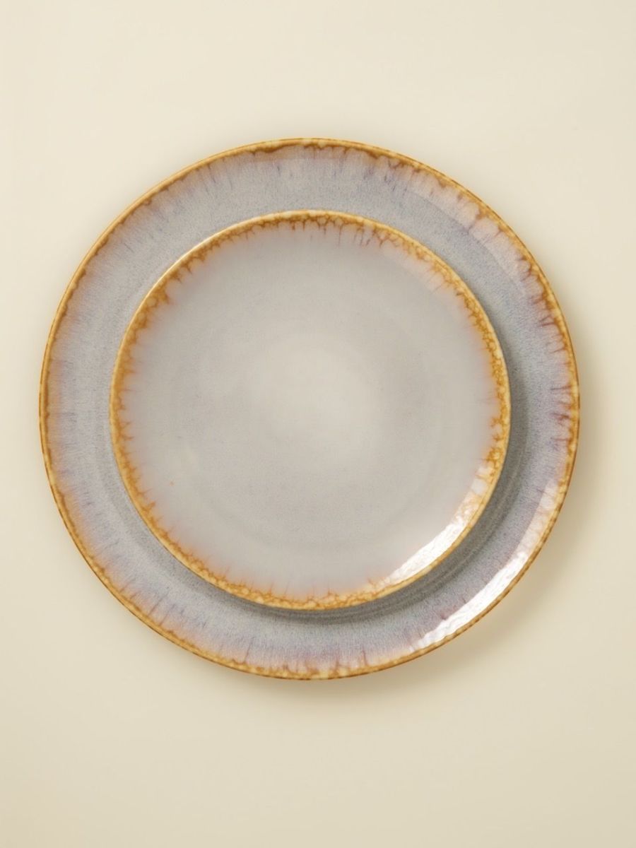 Conjunto 12 Peças - Amazonia