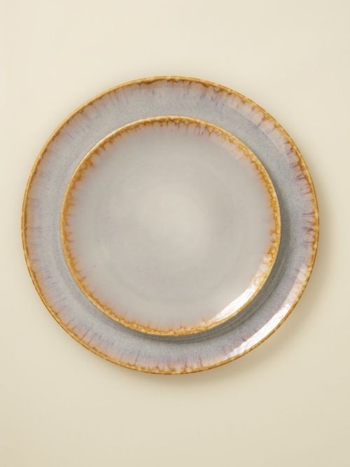 Conjunto 12 Peças - Amazonia