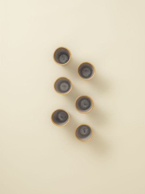 Copo Expresso - Amazonia