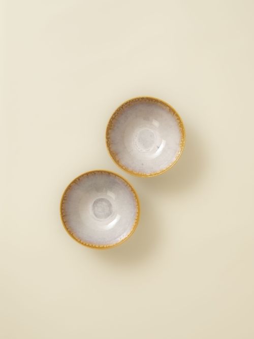 Taça Cereais - Amazonia